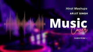 Love Mashups Ncs Hindi Songs nonstop | No copyright Songs Hindi | Love Hindi Songs @tseries #song ❤️
