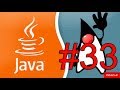 33 Java Tutorial For Beginners 33   Difference between LinkedList vs ArrayList in Java