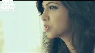 Madonna Sebastian Hot Face compilation