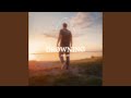 Drowning