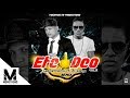 MomeTheMo (El Mome) - Ete Deo Ft. El Mega