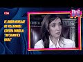 El DURO MENSAJE de VICTORIA VILLARUEL contra FABIOLA YAÑEZ | DURO DE DOMAR