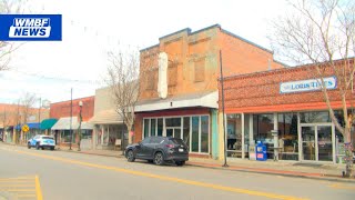 ‘It’s nostalgic’: Loris breathing new life into downtown theatre