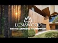 What is Lunawood Thermowood?, webinar