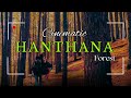 හන්තාන | Cinematic Travel Flim | Loud Production