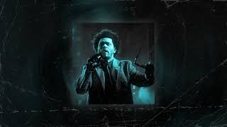 [FREE] The Weeknd x 80s Synth Pop Type Beat ~ "Doom"