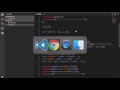 javascript functions as arguments tutorial