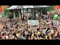 Tristan Live @ Ozora 2023 [Full Set Movie]