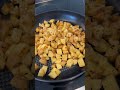 BEST BREAKFAST POTATOES