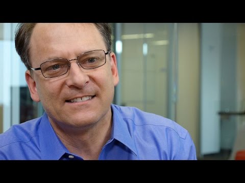 What is the role of a customer advocate?