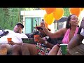 backonfigg ep 100 p 2 pool party t rell jumps in the pool gmalone schoolboy q u0026 ot show up