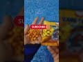 hey its munch time shorts snackcares4u snackfoodies snacklover snacks viralvideo