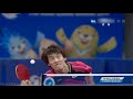 ma long vs kenta matsudaira 2014 asian games mt sf hd50p