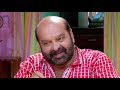 bhagyajathakam episode 140 l mazhavil manorama