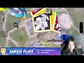 girl gamer live fun custom rooms teamcode bgmi live pubgmobile newupdate shorts sanvie is live