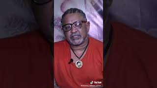 কি বললেন মিজানুর রহমান আজহারী সম্পর্কে 🔥Mizanur Rahman Azhari 🔥 TicTok Video-2021 #Sagor_Osman