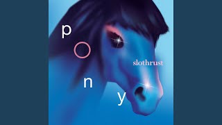 Pony (Extended Version)