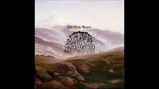 A Diadem of Dead Stars - The Mist Bearer - [Full Album]