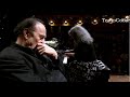 Martha Argerich at Teatro Colón (2023) - Schumann, Kinderszenen opp 15 N°1