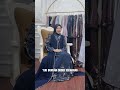 SARIMBIT ARJUNA SRIKANDI BY INAYALESY DRESS TERBARU BAJU LEBARAN OPEN RESELLER || WA 0812-2500-0092