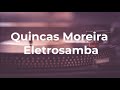 Quincas Moreira - Eletrosamba | Jazz Music without copyright.