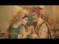 kande utte mehrman ve sufi song by shamsher singh sufisong sufimusic kandeutte