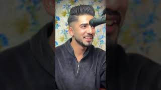 mohabbat karith💔🥺|| New Kashmiri |#trending || Song || By // Singer ][ Kamran .☎️8899990721