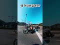 할리데이비슨 브레이크아웃 로드킹스페셜 스트리트글라이드 브라더클럽 harley davidson roadkingcustom breakoutcustom roadkingcustom