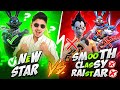 India’s 🇮🇳 Top 1 Pc Player ✅ ? No More Smooth ❌ Classy ❌ Raistar ❌ - Garena Free Fire