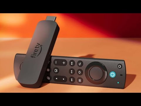 Amazon’s Fire TV is Adding Full-Screen Video Ads That Play When You Start Your Fire TV