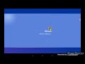 How to run Windows XP on Android using Limbo PC emulator