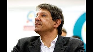 Haddad é o camisa 10 do time condenado ao rebaixamento