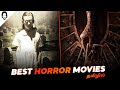 Best 5 Horror Movies in Tamil Dubbed | Playtamildub