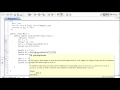 Java Wrapper classes: Integer, Double, Math: Tutorial