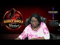 BUY THE TRUTH -  by Joyce Taiwo || 25-05-2026
