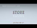 stove - pronunciation + Examples in sentences and phrases