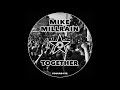 Mike Millrain - Together [Soul Revolution Records]