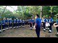 Nilwan Muhudu Thire ( SL NAVY BAND )