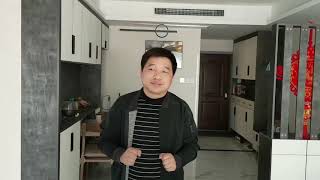 The 89-square-meter house cost more than 80,000 yuan for renovation. Where did the money go?