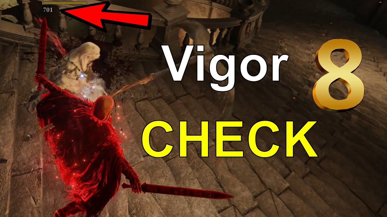 Elden Ring Vigor Explained At Lachlan Richardson Blog
