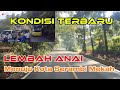 JALAN VIRAL DI SUMATERA BARAT ‼️ Kondisi terbaru jalan raya lembah anai menuju kota serambi mekah