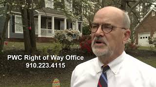 Right-of-Way & Easements Explained