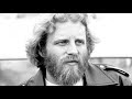 Jonathan Kaplan: A Tribute