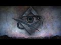 the hypothesis - shades to escape