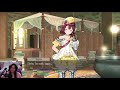 Atelier Sophie: The Alchemist of the Mysterious Book DX - Part 9