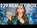 Klever Beauty Box 2024 Unboxing & Review | 10% OFF COUPON CODE