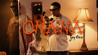 ONANA - JEY ONE ( OFICIAL) Ni2ni3 🕯️