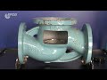 efco valva s1 grinding lapping machine for flat surfaces including globe and safety valves