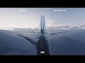KREAM - Cold (Extended Mix)