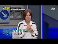 배승아 양 참변 모두의 분노를 일으킨 가해자의 뻔뻔한 태도🤬💢 jtbc 230504 방송